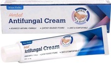 1 PACK Kopa Haiku Herbal