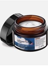 Kopa Haiku Herbal Antifungal