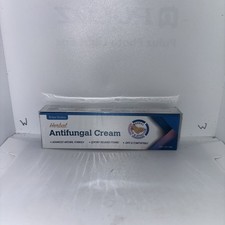 1 PACK Kopa Haiku Herbal