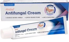 2 PACK Kopa Haiku Herbal