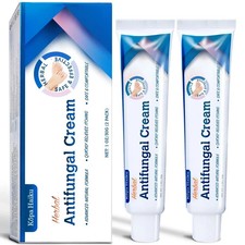 Kopa Haiku Herbal Antifungal