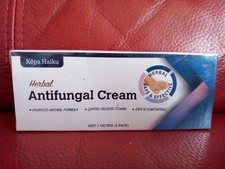 Kopa Haiku Herbal Antifungal