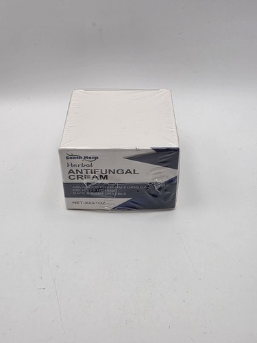 Kopa haiku antifungal herbal - haiku,