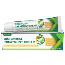 Kopa Haiku Antifungal Herbal