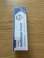 Kopa Haiku Herbal Antifungal