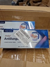 Kopa Haiku Herbal Antifungal