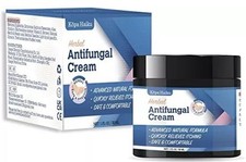 Kopa Haiku Antifungal Cream