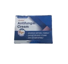 Kopa Haiku Herbal Antifungal