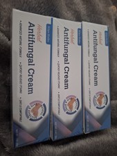 3 TUBES KOPA HAIKU HERBAL