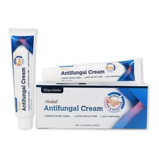 Kopa Haiku Herbal Antifungal