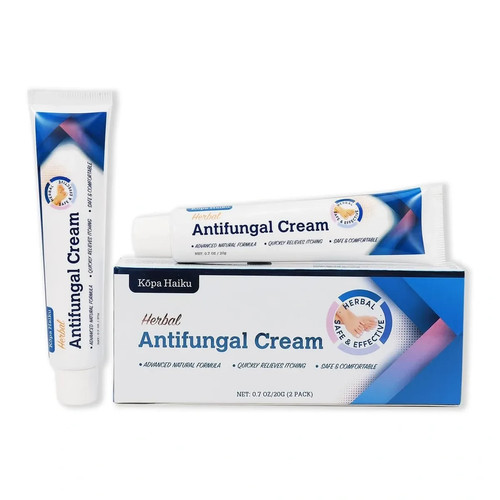 Kopa haiku herbal - kopa, antifungal
