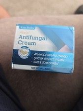 Kopa Haiku Herbal Antifungal