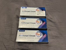 Kopa Haiku Herbal Antifungal