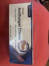 Kopa Haiku Herbal Antifungal